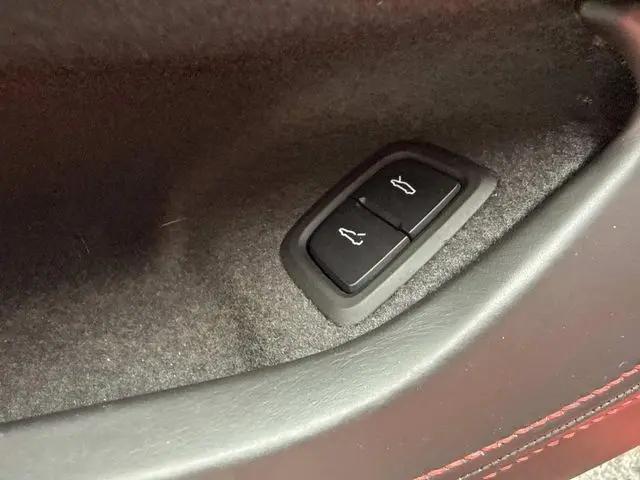2022 Chevrolet Corvette Stingray RWD Convertible 3LT