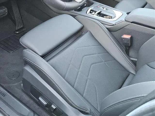 2026 BMW Coupe 228i