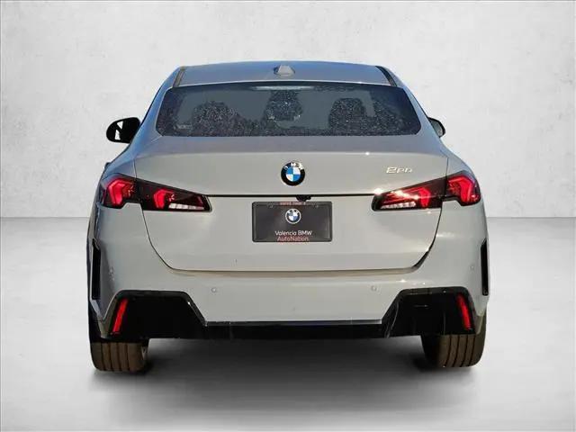 2026 BMW Coupe 228i
