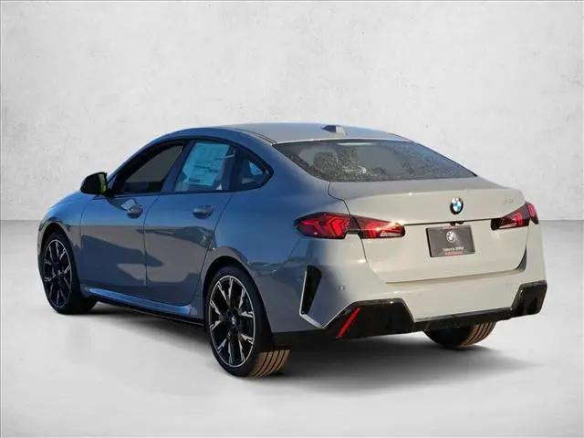 2026 BMW Coupe 228i