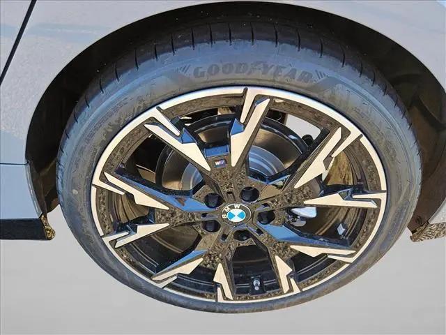 2026 BMW Coupe 228i