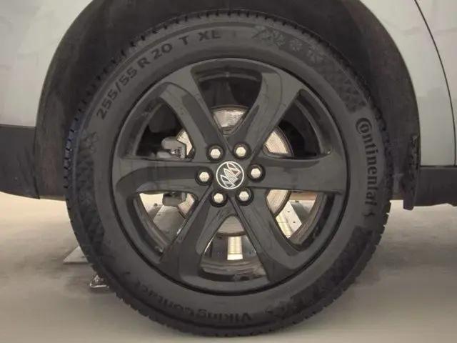 2023 Buick Enclave Essence AWD