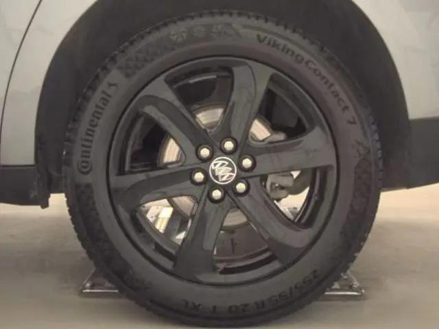 2023 Buick Enclave Essence AWD