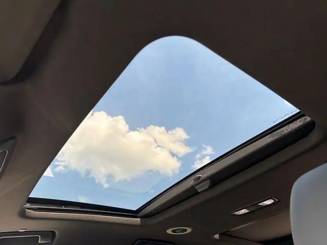 2023 Buick Enclave Essence AWD