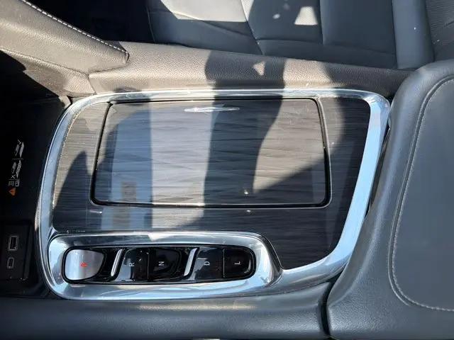 2023 Buick Enclave Essence AWD