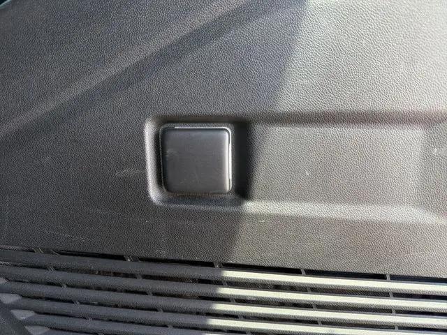 2023 GMC Yukon SLE