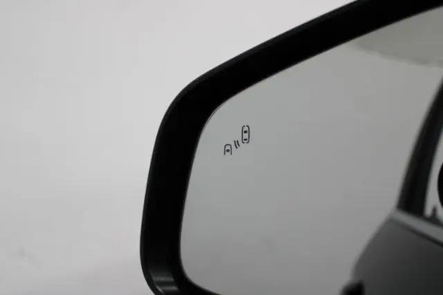 2018 Buick Encore Essence