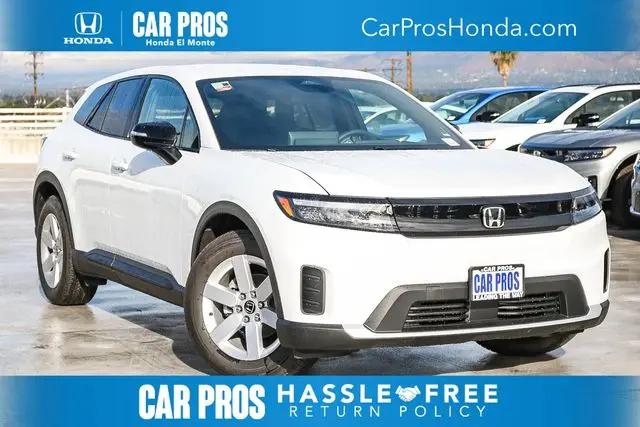 2026 Honda Prologue EX for sale in El Monte, CA