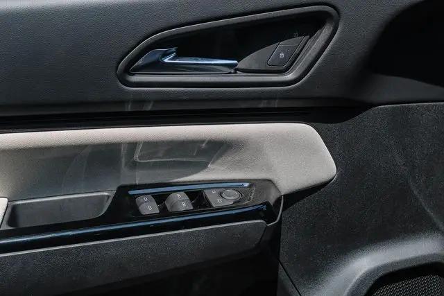 2026 Honda Prologue EX