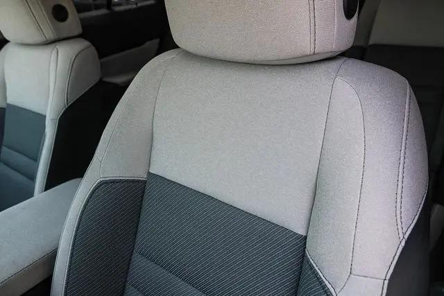 2026 Honda Prologue EX
