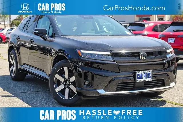 2026 Honda Prologue Touring for sale in El Monte, CA