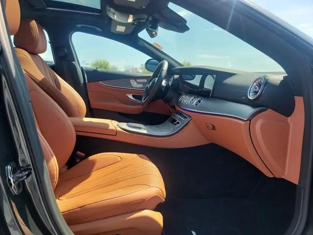 2023 Mercedes-Benz CLS 450 CLS 450