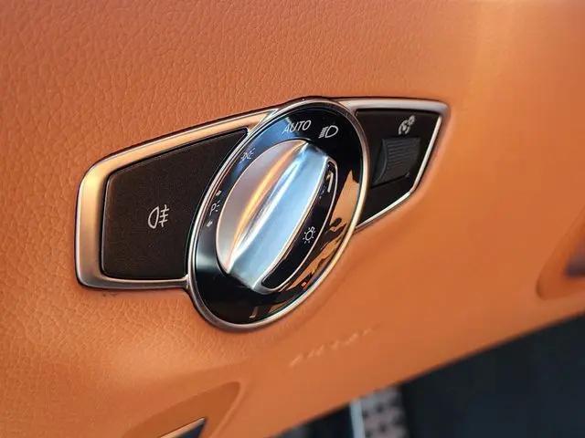 2023 Mercedes-Benz CLS 450 CLS 450