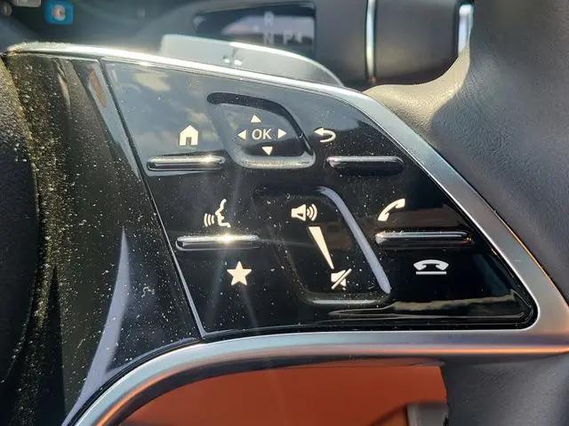 2023 Mercedes-Benz CLS 450 CLS 450