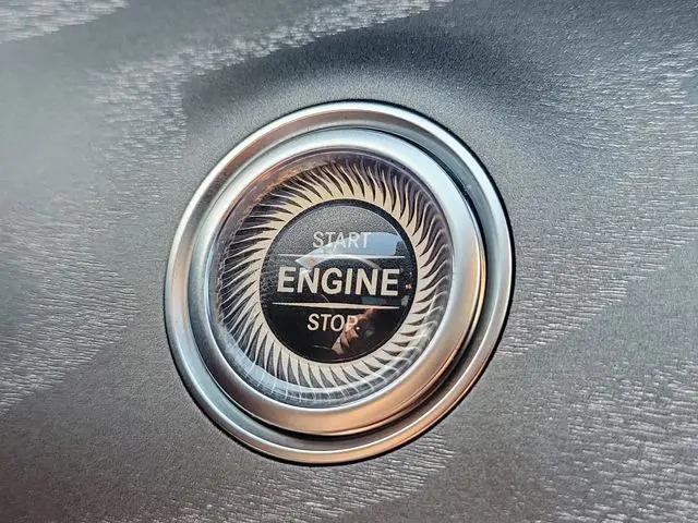 2023 Mercedes-Benz CLS 450 CLS 450