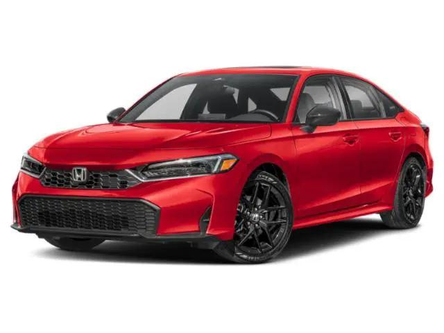 2026 Honda Civic Sport for sale in Louisville, KY
