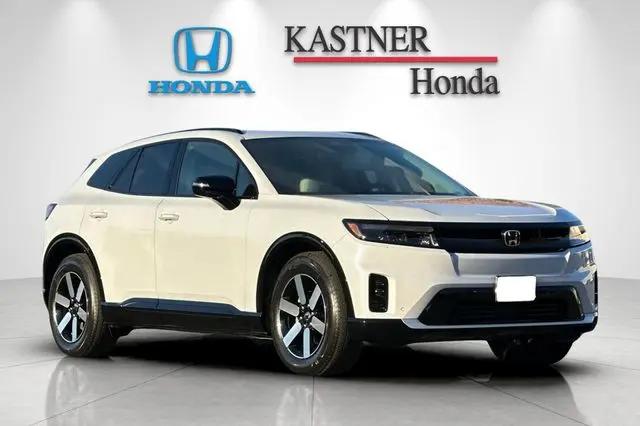 2026 Honda Prologue Touring for sale in Napa, CA