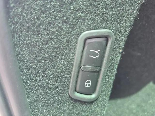 2023 Maserati Levante Modena