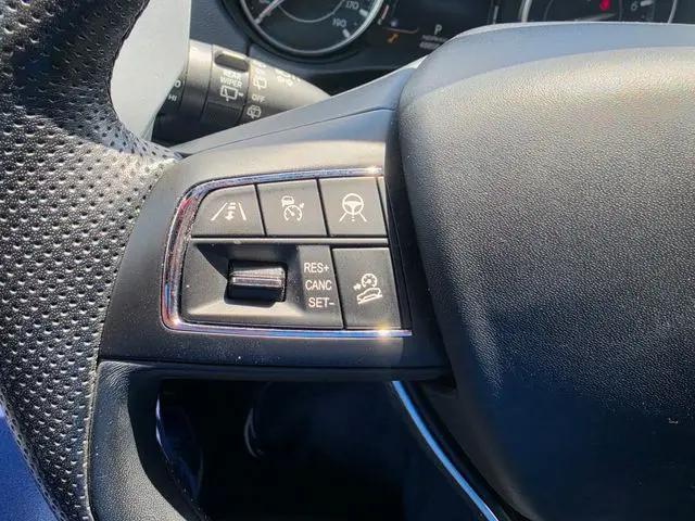 2023 Maserati Levante Modena