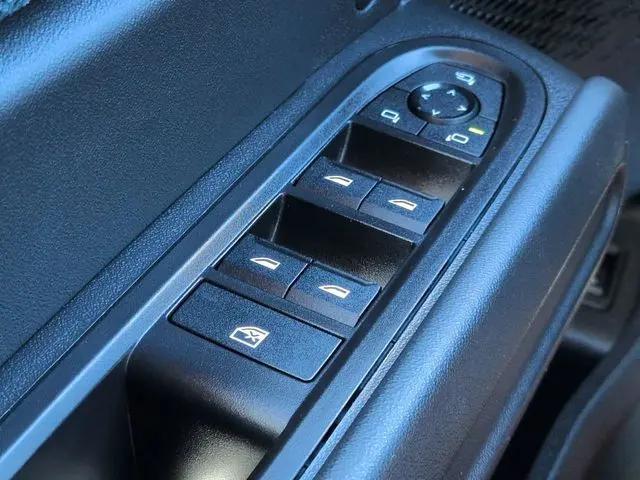 2025 MINI Cooper Countryman Cooper S