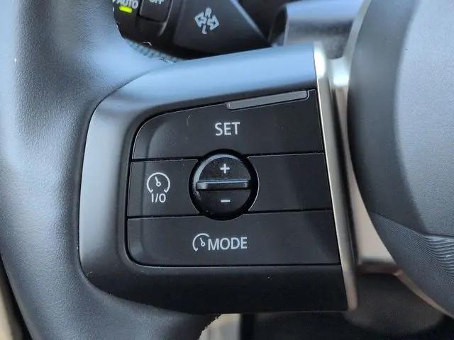 2025 MINI Cooper Countryman Cooper S