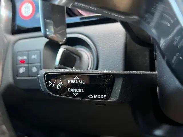 2023 Porsche Cayenne Cayenne