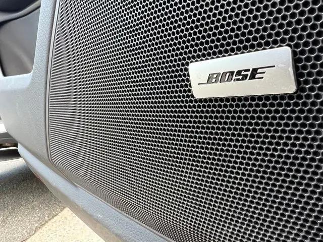 2023 Porsche Cayenne Cayenne