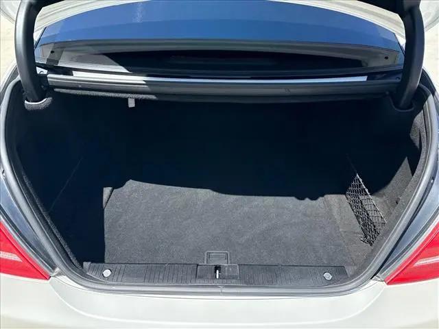 2012 Mercedes-Benz S 550 4MATIC