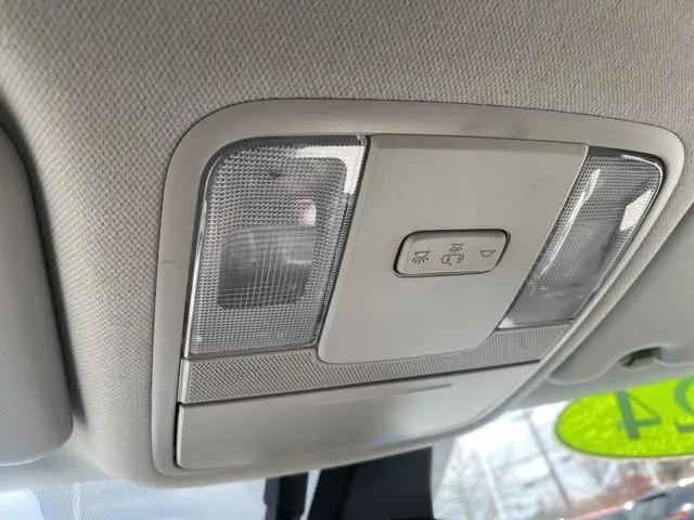 2024 Kia Soul GT-Line