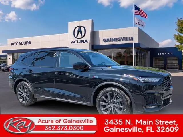 2026 Acura MDX A-SPEC for sale in Gainesville, FL