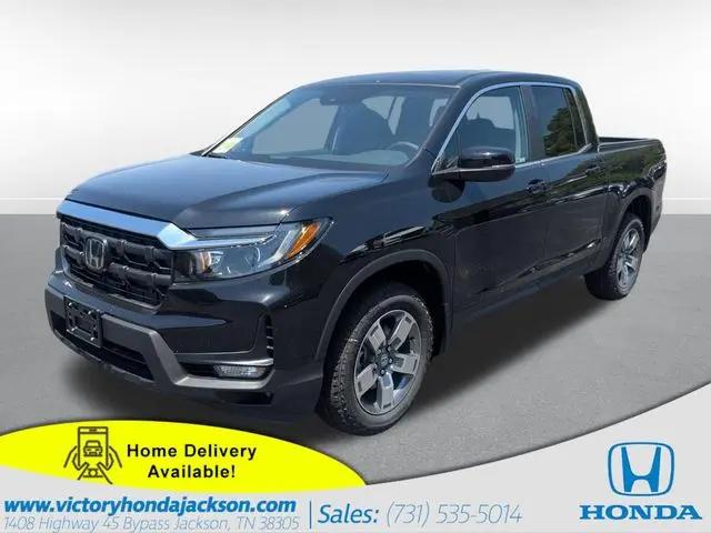 2026 Honda Ridgeline RTL for sale in Jackson, TN