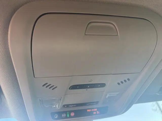 2024 Chevrolet Blazer FWD 2LT