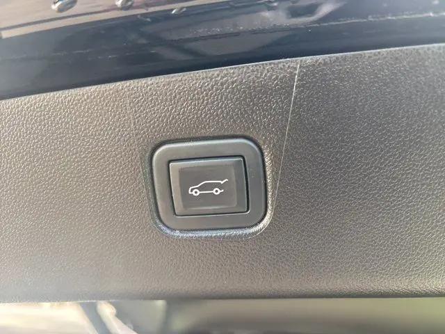 2024 Chevrolet Blazer FWD 2LT