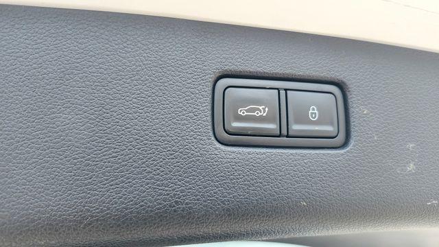 2022 Genesis GV80 2.5T AWD