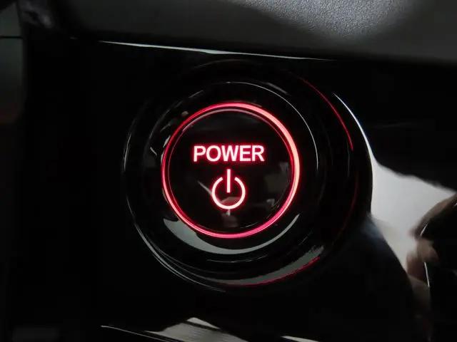 2026 Honda Accord Sedan Sport