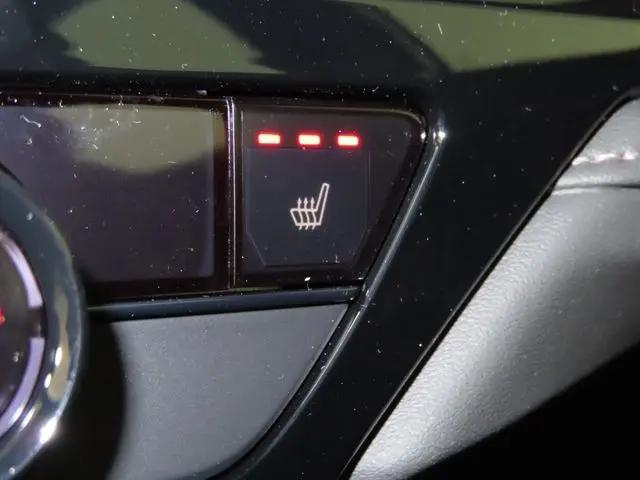 2026 Honda Accord Sedan Sport