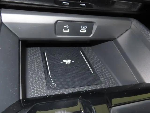 2026 Honda Accord Sedan Sport