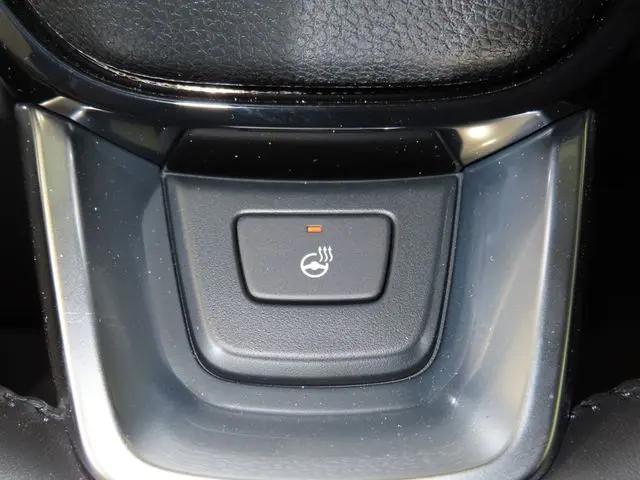 2026 Honda Accord Sedan Touring