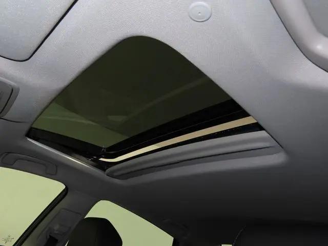 2026 Honda Accord Sedan Touring