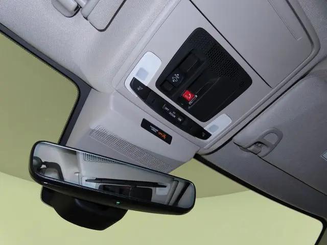 2026 Honda Accord Sedan Touring
