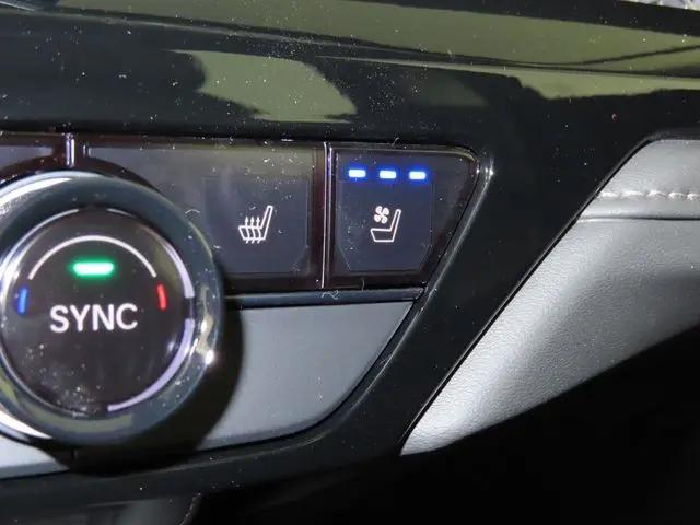 2026 Honda Accord Sedan Touring