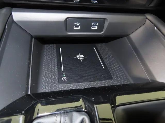 2026 Honda Accord Sedan Touring