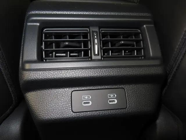 2026 Honda Accord Sedan Touring