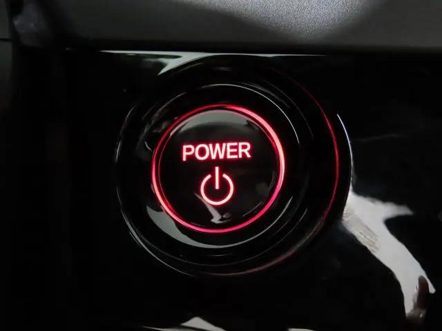 2026 Honda Accord Sedan Sport