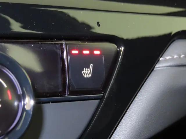 2026 Honda Accord Sedan Sport