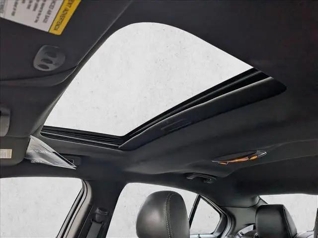 2013 Ford Taurus Limited