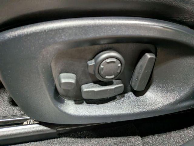2017 Jaguar F-PACE 20d R-Sport
