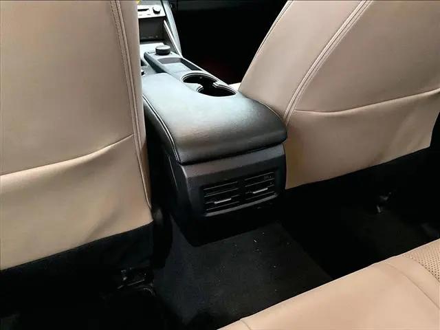 2020 Lexus IS 300 IS 300