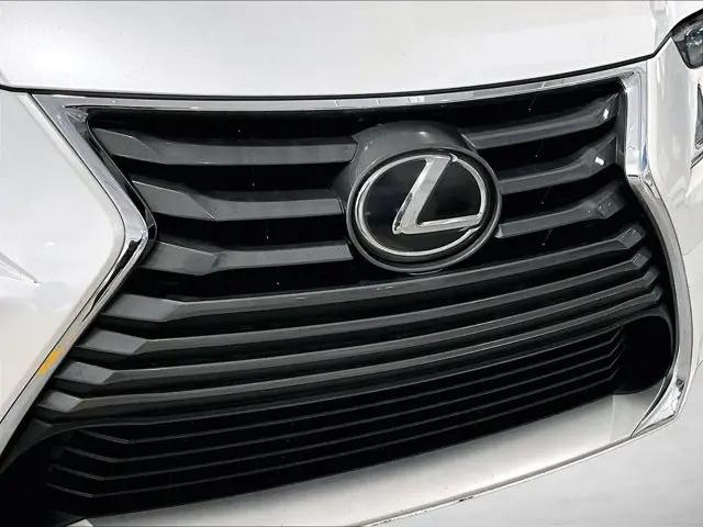 2020 Lexus IS 300 IS 300