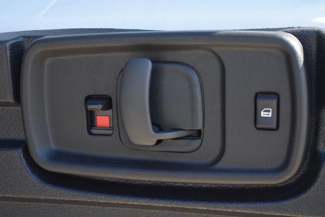 2025 Chevrolet Express Cargo Van RWD 2500 Regular Wheelbase WT